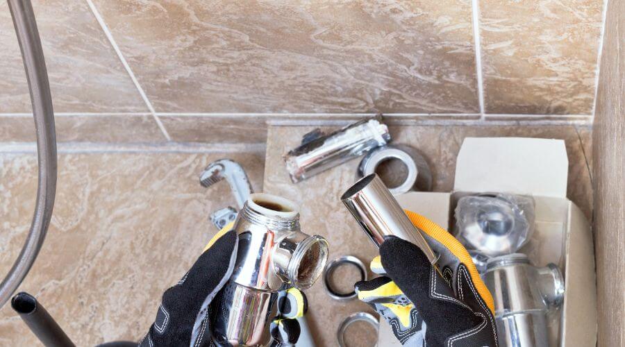 Expert top industrial roofings services in Capitol, MT